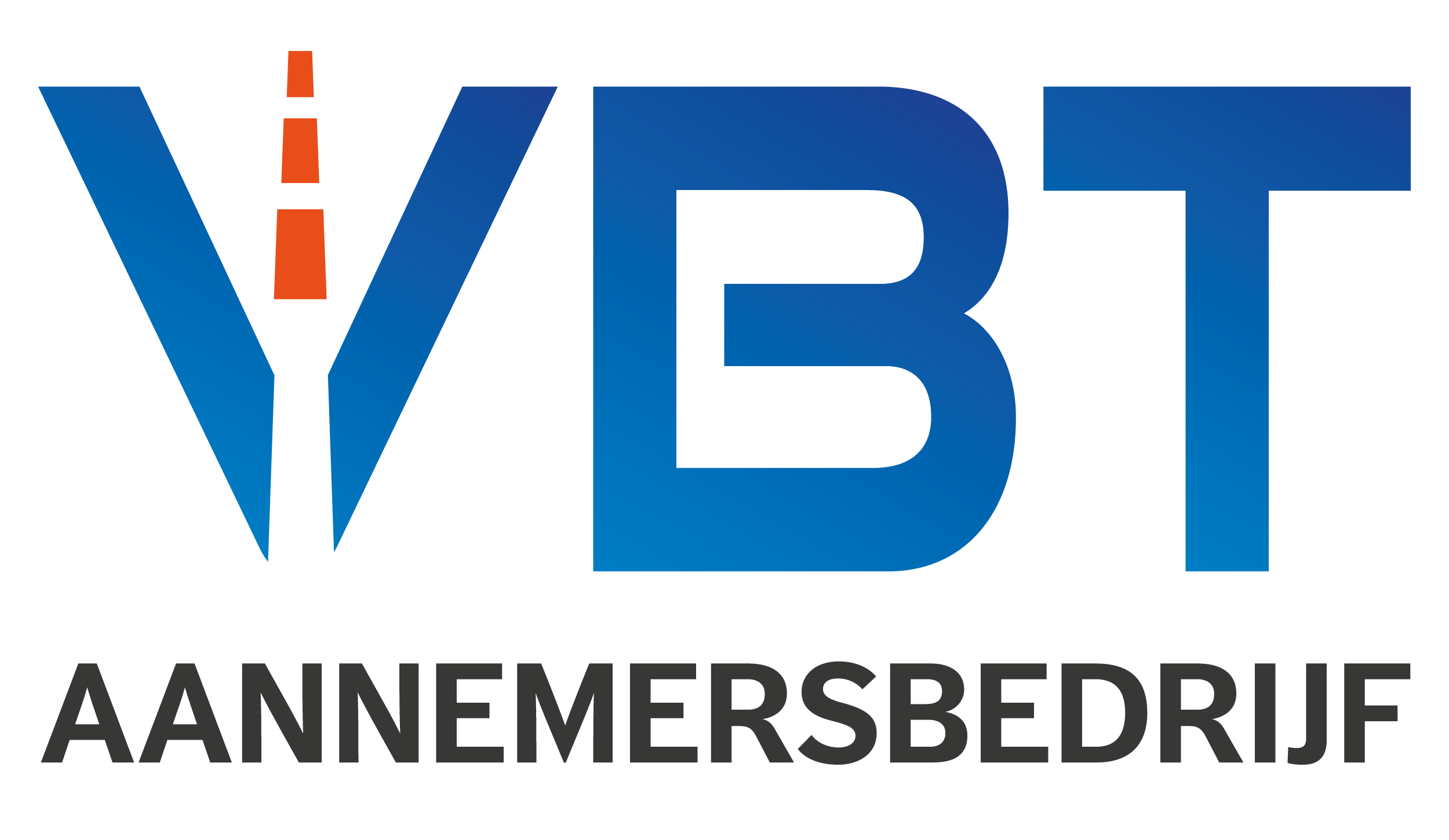 Logo-groot VBT B.V.