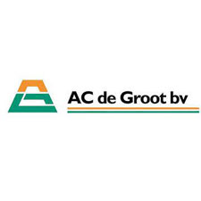 AC de Groot B.V. | partner van VBT B.V.